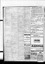 giornale/BVE0664750/1920/n.161/006