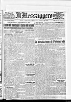giornale/BVE0664750/1920/n.162/001
