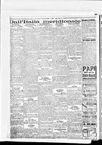 giornale/BVE0664750/1920/n.165/004