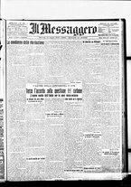 giornale/BVE0664750/1920/n.166/001