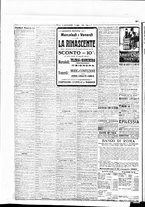 giornale/BVE0664750/1920/n.166/004