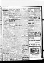 giornale/BVE0664750/1920/n.172/005
