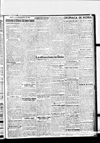 giornale/BVE0664750/1920/n.173/003