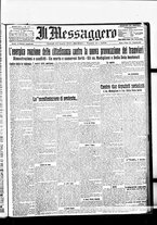 giornale/BVE0664750/1920/n.174