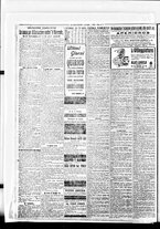 giornale/BVE0664750/1920/n.177/004