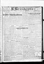 giornale/BVE0664750/1920/n.177