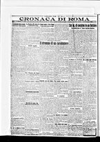 giornale/BVE0664750/1920/n.179/004