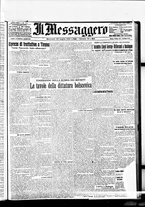 giornale/BVE0664750/1920/n.179