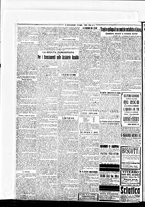 giornale/BVE0664750/1920/n.180/002