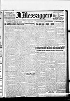 giornale/BVE0664750/1920/n.180