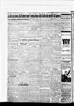 giornale/BVE0664750/1920/n.181/002