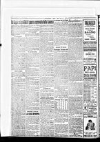 giornale/BVE0664750/1920/n.183/002