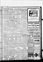 giornale/BVE0664750/1920/n.183/005