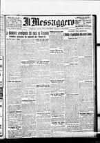giornale/BVE0664750/1920/n.183