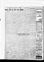 giornale/BVE0664750/1920/n.184/002