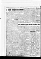 giornale/BVE0664750/1920/n.184/004
