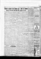 giornale/BVE0664750/1920/n.186/002