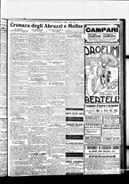 giornale/BVE0664750/1920/n.186/005