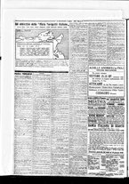 giornale/BVE0664750/1920/n.186/006