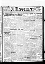 giornale/BVE0664750/1920/n.187