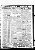 giornale/BVE0664750/1920/n.188/003
