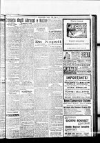 giornale/BVE0664750/1920/n.188/005