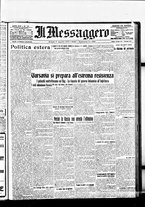 giornale/BVE0664750/1920/n.188