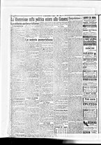 giornale/BVE0664750/1920/n.189/002