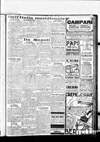giornale/BVE0664750/1920/n.189/005