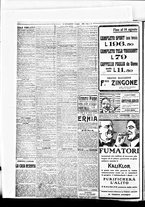 giornale/BVE0664750/1920/n.189/006