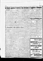 giornale/BVE0664750/1920/n.190/002