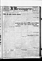 giornale/BVE0664750/1920/n.190