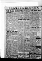 giornale/BVE0664750/1920/n.195/004