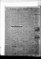 giornale/BVE0664750/1920/n.197/002