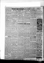 giornale/BVE0664750/1920/n.198/002