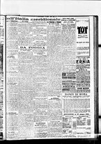 giornale/BVE0664750/1920/n.198/003
