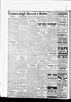 giornale/BVE0664750/1920/n.201/004