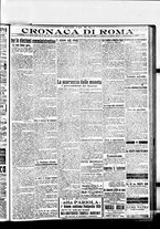 giornale/BVE0664750/1920/n.202/003