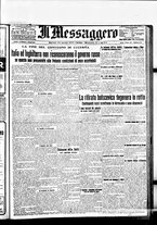 giornale/BVE0664750/1920/n.202