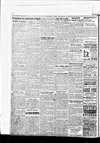 giornale/BVE0664750/1920/n.203/002