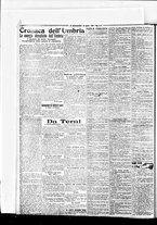 giornale/BVE0664750/1920/n.203/004