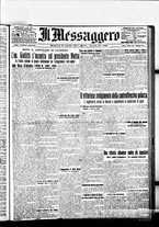 giornale/BVE0664750/1920/n.203