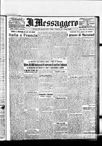 giornale/BVE0664750/1920/n.204