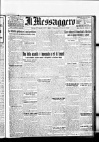 giornale/BVE0664750/1920/n.206