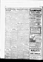giornale/BVE0664750/1920/n.207/004