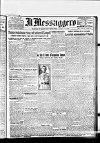 giornale/BVE0664750/1920/n.207