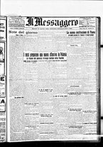 giornale/BVE0664750/1920/n.208