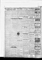 giornale/BVE0664750/1920/n.209/002