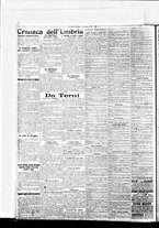 giornale/BVE0664750/1920/n.209/004