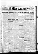 giornale/BVE0664750/1920/n.209